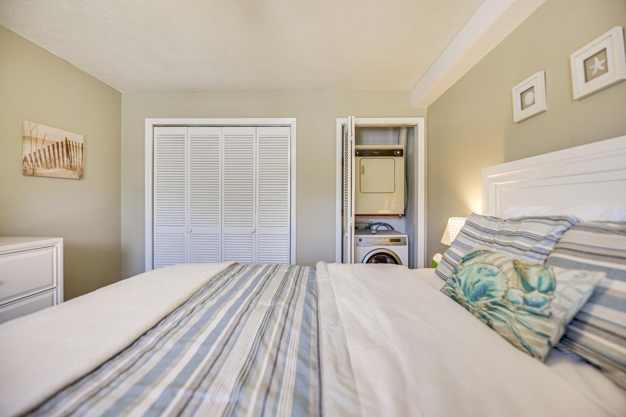 Pcb Resort Condo With Private Balcony And 3 Pools! Panama Stadt Exterior foto