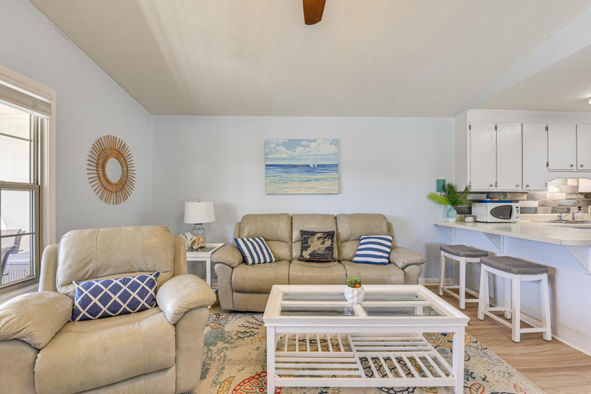 Pcb Resort Condo With Private Balcony And 3 Pools! Panama Stadt Exterior foto